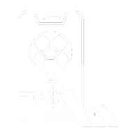 77bra Apostas Esportivas