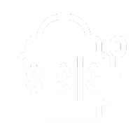 77bra Jogos de Slots