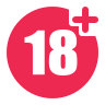 77bra