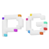 77bra Jogos PG