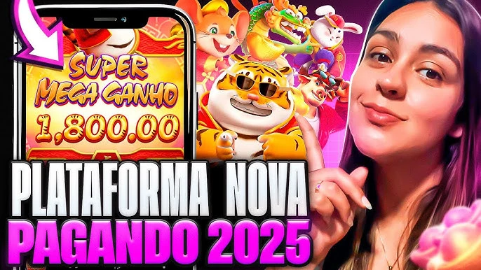 Cadastro no 77bra: Comece com um Bônus de Boas-vindas!