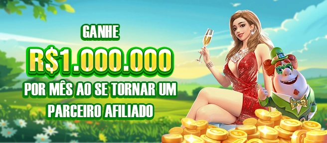 77bra Indique amigos para receber um bônus