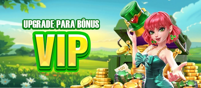 77bra Ganhe R$ 100,00 Gratis