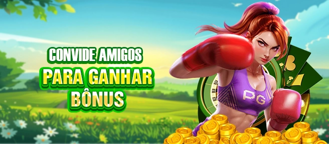 77bra Fundo de Resgate de Perdas Semanais