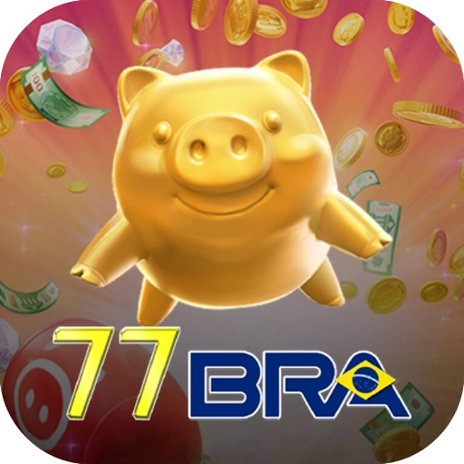77bra Cassino Online