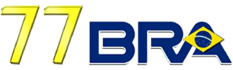 77bra - Experimente keno online no Brasil Jogue Sem Risco