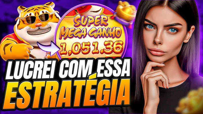 Cadastro no 77bra: Comece com um Bônus de Boas-vindas!