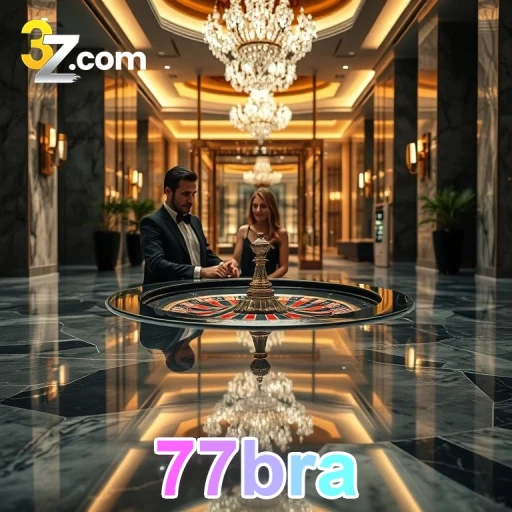 77bra Baixar App