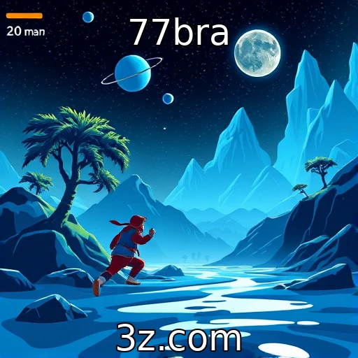 A evolução dos gráficos em jogos modernos