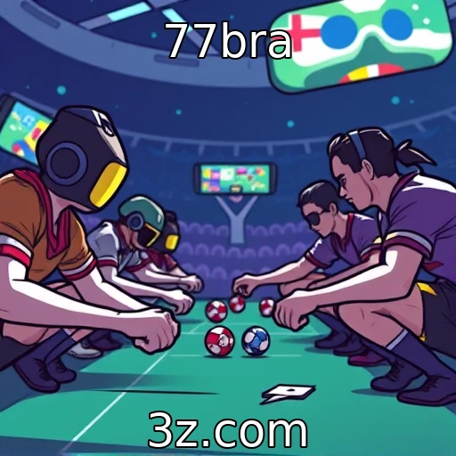 Impacto das microtransações na satisfação dos jogadores