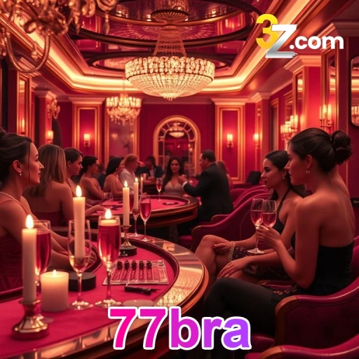 77bra Promoções Atuais